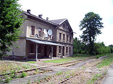 min 323 3.jpg min 323 3.jpg